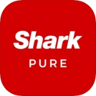 shark pure