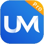 Umeet Pro