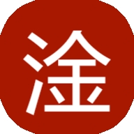 淦miui温控模块