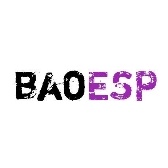 baoESP卡密生成器最新版