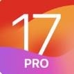 安卓仿苹果17pro