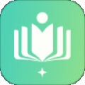 邯郸教育综合服务平台app