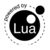 Lua脚本编程器