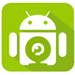 droidcamx