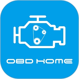 OBD home汽车检测