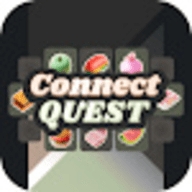 连接任务Connect Quest