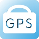 GPS测试仪汉化版
