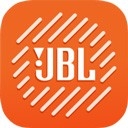 JBL Portable