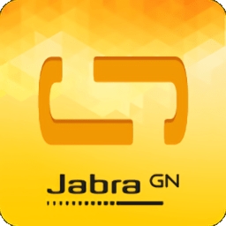 捷波朗app官方版(jabra assist)中文版