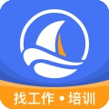 航运e家app