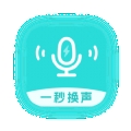 变声器吃鸡语音包