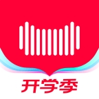 天猫校园app