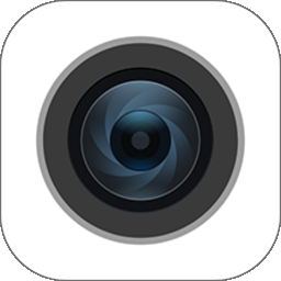 ACE 3.0L行车记录仪app(Advanced Car Eye 3.0)