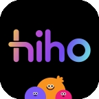 hiho