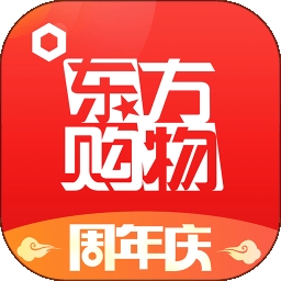 东方购物手机app