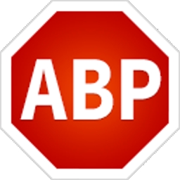 Adblock Plus手机插件版(三星浏览器专用)