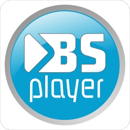 BSPlayer Pro播放器