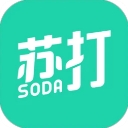 苏打校园APP