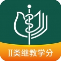 中华医学期刊APP