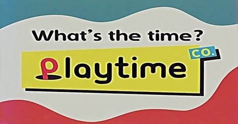 poppyplaytime第三章手机版