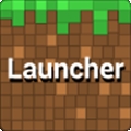 blocklauncher