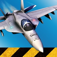 F18舰载机模拟起降2内购版