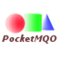 PocketMQO汉化版