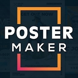 Poster Maker中文版