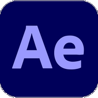 adobeae手机版