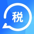 掌上个税查询app