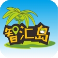 智汇岛儿童手表app