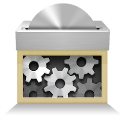 busybox