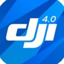 DJI GO 4安卓版