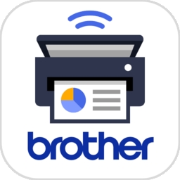 兄弟移动打印机app(Mobile Connect)