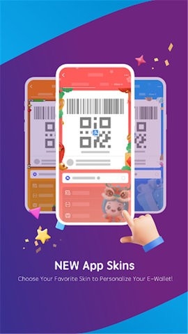 支付宝香港版app