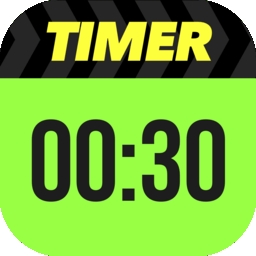 timer plus安卓最新版本