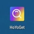 hoyoget