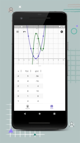 CAS Calculator计算器