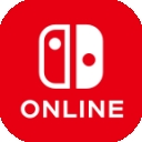 Nintendo Switch Online最新版本