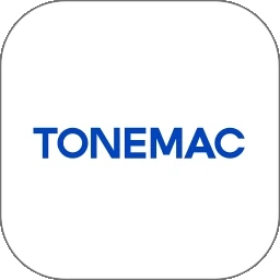 tonemac蓝牙耳机app