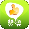 校园集市app