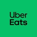 Uber Eats简体中文版