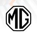 MG Live app(名爵手机互联网汽车客户端)