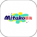 MITAKO虾淘