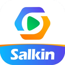 Salkin维语短视频app