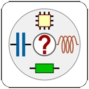 Circuit Calculator