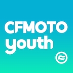 CFMOTO YOUTH