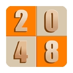 2048