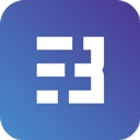 ebooking携程酒店商家app