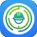 生态护林员巡护app